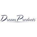 Dream Products