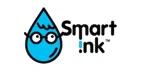 Smart Ink